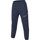 Nike Academy emyemy Herren Trainingshose, blau - US: XS