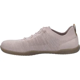 Josef Seibel Cassandra 08 Damen Rosa 38