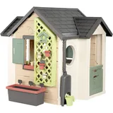 Smoby Spielhaus »Garten«,
