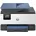 HP OfficeJet Pro 9125e
