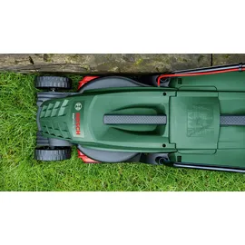 Bosch EasyRotak 32-205 1200 W