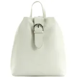 Picard Luis Backpack Weiß