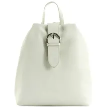 Picard Luis Backpack Weiß