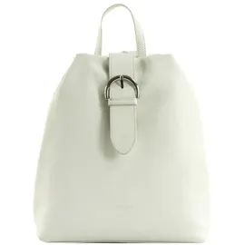 Picard Luis Backpack Weiß