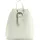 Picard Luis Backpack Weiß
