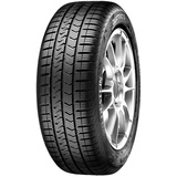 Vredestein Quatrac 5 205/70 R15 96T