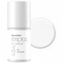Alessandro Naegel Striplac-UV-ColourTip Whitener 6,5 ml