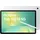 Samsung 	Galaxy Tab S10 FE 10.9'' 256 GB 5G Silver 