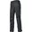 Held Tropic 4, Base Mesh Motorrad-Textilhosen