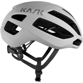 KASK Protone Icon 50-56 cm weiß 2021