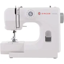 Singer M1005 Nähmaschine