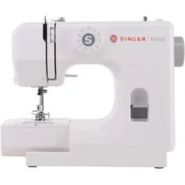 Singer M1005 Nähmaschine