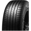 Ultrac 205/55 R16 94W XL