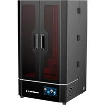 FLASHFORGE LCD Foto 13,3 3D Drucker