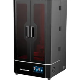 FLASHFORGE LCD Foto 13,3 3D Drucker