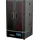 FLASHFORGE LCD Foto 13,3 3D Drucker
