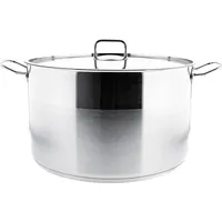 Almina Kochtopf 18 l