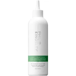 PHILIP KINGSLEY FLAKY/ITCHY SCALP Toner 250 ml