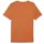 Puma Better Essentials orange XXL