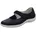 für Damen 40 6 UK