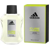 adidas Pure Game After Shave for Men 100 ml