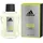 adidas Pure Game After Shave for Men 100 ml