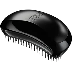 Tangle Teezer Elite Bürste schwarz