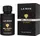 La Rive Black Fury EDT 75ml Men's Eau de Toilette