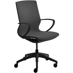 Besucherstuhl mayer Sitzmöbel myMORRIS