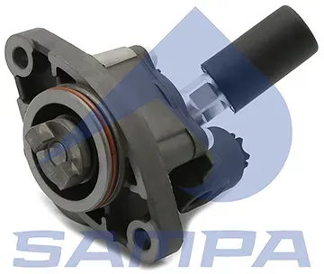 SAMPA 046113