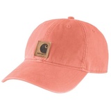 CARHARTT Odessa Cap 100289