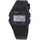 Casio F-91W Digital Resin 35 mm 1YEF