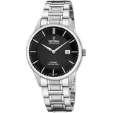 Festina ACERO CLASICO F20067/6 Herrenarmbanduhr
