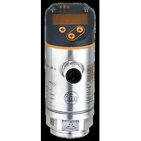 IFM Electronic Drucksensor mit Display PN2071