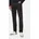 Hose Regular Fit 33 34