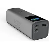 Xtorm 27600mah Powerbank - Grey