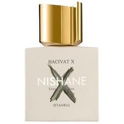 NISHANE Hacivat X Parfum 50 ml