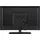 Panasonic TV-32S50AEZ 32" LED HD Fire TV S50A