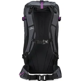 La Sportiva Granite 32 Tourenrucksack Onyx/Black