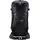La Sportiva Granite 32 Tourenrucksack Onyx/Black