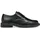 GEOX Woman D SERILDA Shoes Black 37_EU
