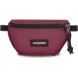 Bauchtasche Eastpak Springer EINHEITSGRÖSSE