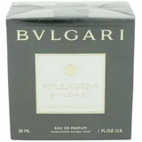 Bulgari Splendida Patchouli Tentation Eau de Parfum