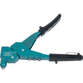 BGS Do it yourself Nietzange 403