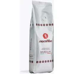 Drago Mocambo Brasilia 250g