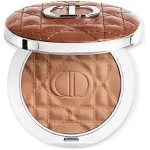 Dior Forever Nude Bronze Pflege 7,8 g