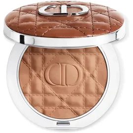 Dior Forever Nude Bronze Pflege 7,8 g