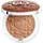 Dior Forever Nude Bronze Pflege 7,8 g