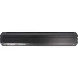 Bosch PowerTube 625 Wh horizontal BBP290