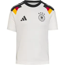 adidas Deutschland Heimtrikot 2026 Kinder Gr. 176